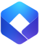 predictus.cc