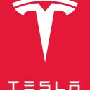 Tesla (TSLA) closes above ___ on July 30?