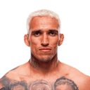 Justin Gaethje