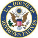 Shutdown & Republican Party