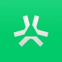 $400M