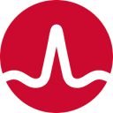 Broadcom
