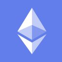 Ethereum Up or Down on July 31?