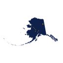 Alaska Senate Election Winner