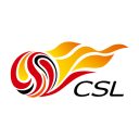 Chengdu Rongcheng FC vs. Wuhan San Zhen FC - More Markets