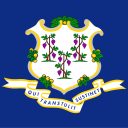CT-01 Democratic Primary Winner