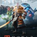 Dota 2: Team Falcons vs Vici Gaming - More Markets