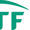 ITF Pergamino: Jennifer Rosa Dourado vs Luciana Moyano