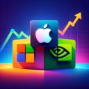 2nd Largest Company end of September?