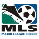 Los Angeles Galaxy vs. FC Dallas - More Markets
