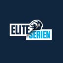 FK Bodø/Glimt vs. Lillestrøm SK - Halftime Result