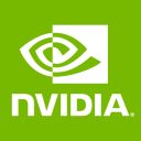 What will NVIDIA (NVDA) hit in August 2026?