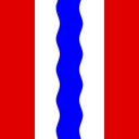 Omsk Oblast Parliament Election: Party Winner