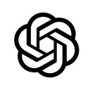 OpenAI IPO closing market cap above ___ ?
