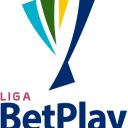 CA Bucaramanga vs. Llaneros FC - More Markets