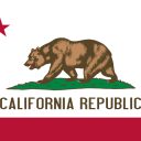 CA-23 House Election Winner