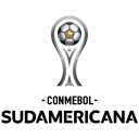 Grêmio FBPA vs. Club Bolívar - Exact Score