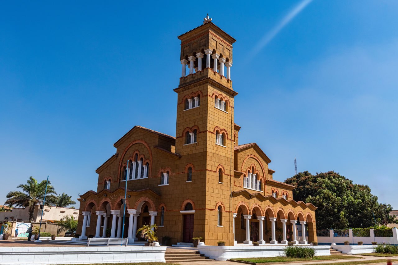 32.0°C and above